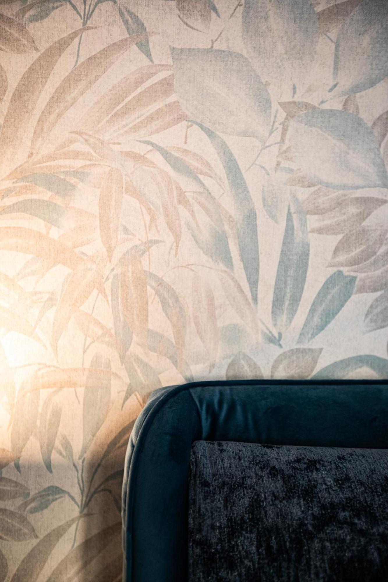 Appartamento Deluxe Spanish Steps *